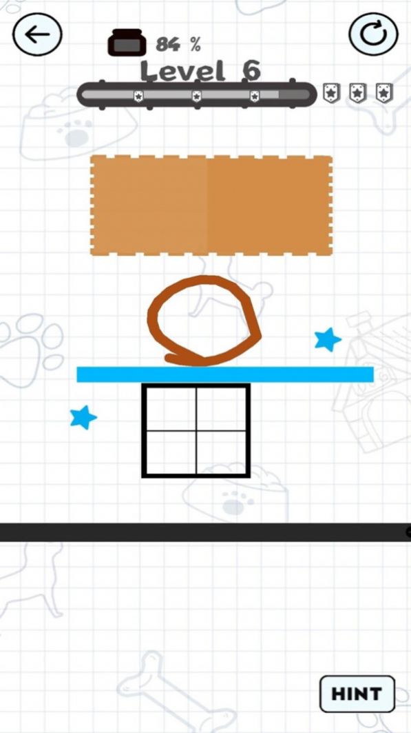 物理星脑游戏图3