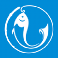 优钓官方手机版下载app  v3.0.6