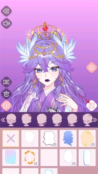 次元头像制作2最新版图4