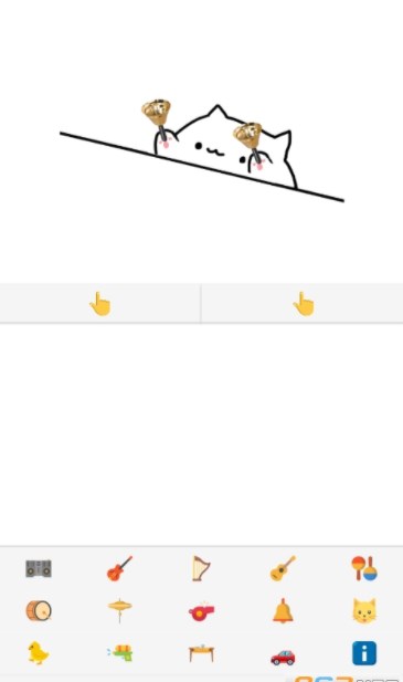 手鼓猫手机官方版下载  v1.0图2