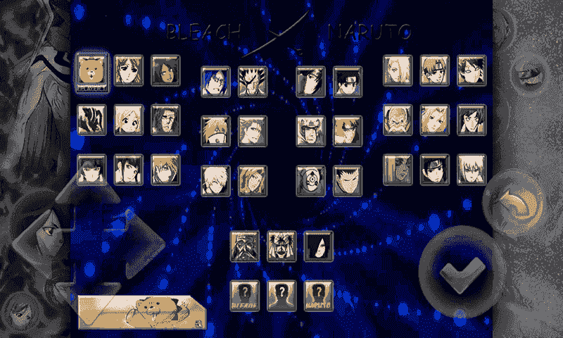 bvn疾卍改最新手机版下载  v1.0图3