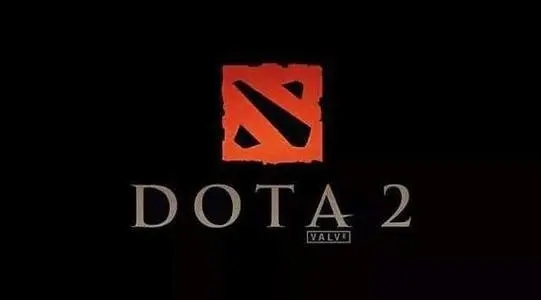 dota2合集