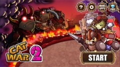 猫狗大战2免费版图3