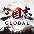 三国志Global官方版