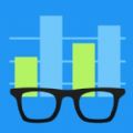 跑分神器GeekBench 5app安卓最新版下载  v1.0