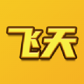 飞天头条app