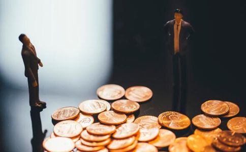 有钱人喜欢用的app合集