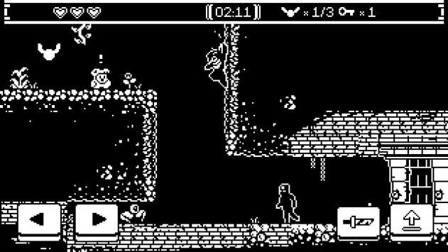 曼加瓦尼亚手机版图3