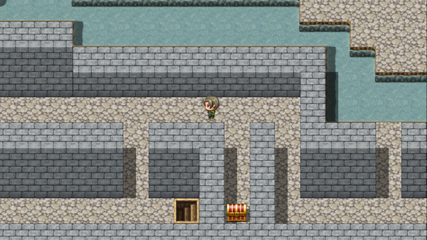 解梦事务所游戏图3