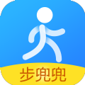 步兜兜app官方版下载  v1.0