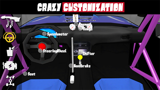 fr传奇最新版图1