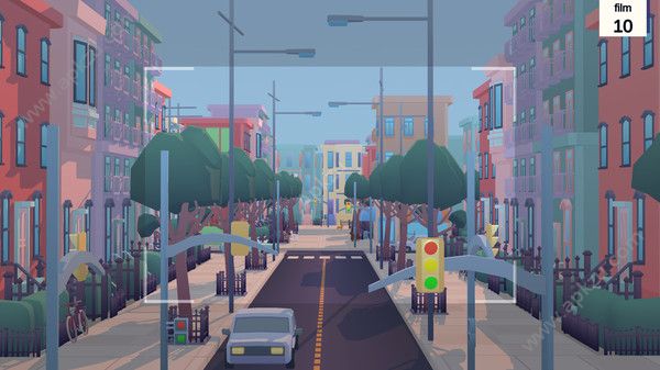 Pupperazzi中文版图3