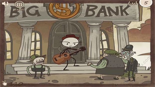 史上最囧最牛的游戏OL手机版图2