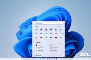 Windows11正式版操作系统图2