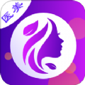 脸萌微美容app