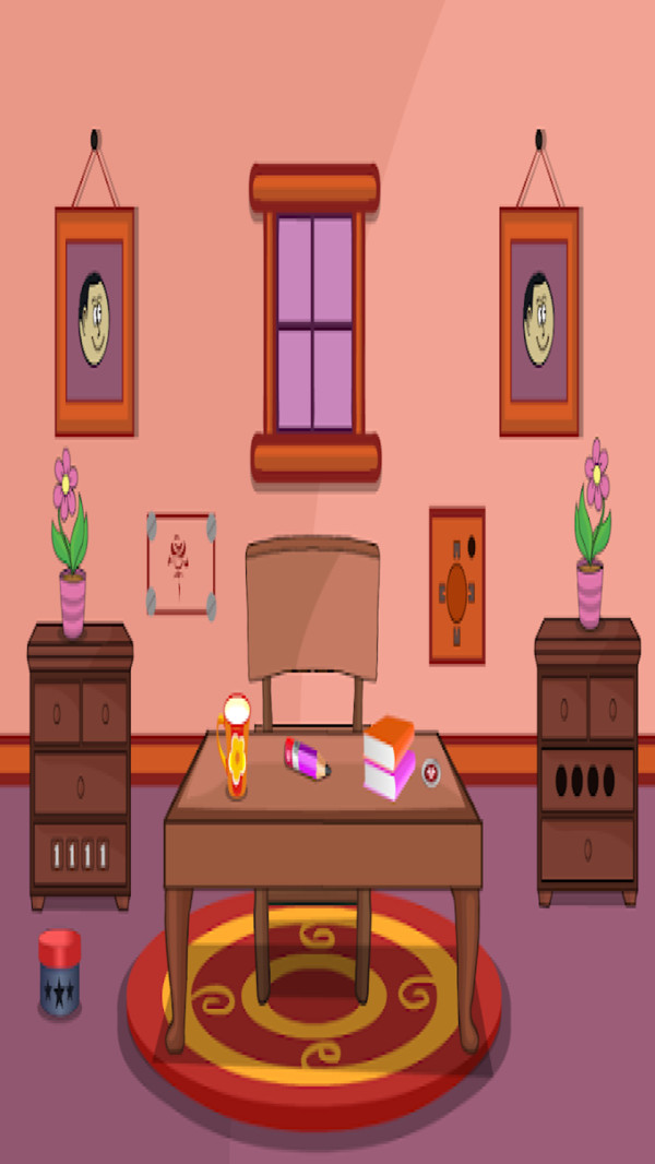 我的奇幻糖果屋游戏安卓官方版  v1.0.1图2