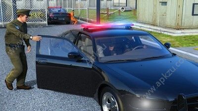 越狱生存2019游戏中文汉化安卓版 v1.0图5