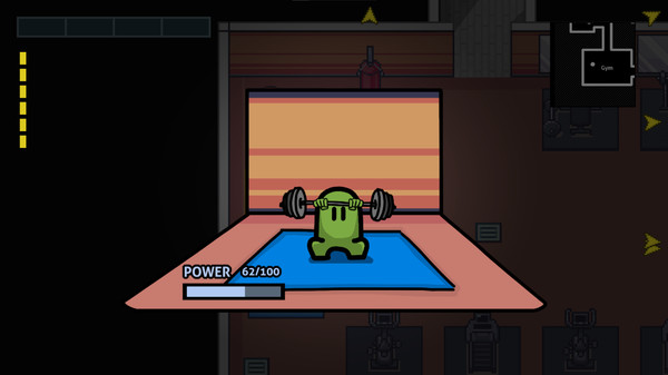 Pretend中文版图4