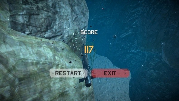 深海潜艇模拟器图3