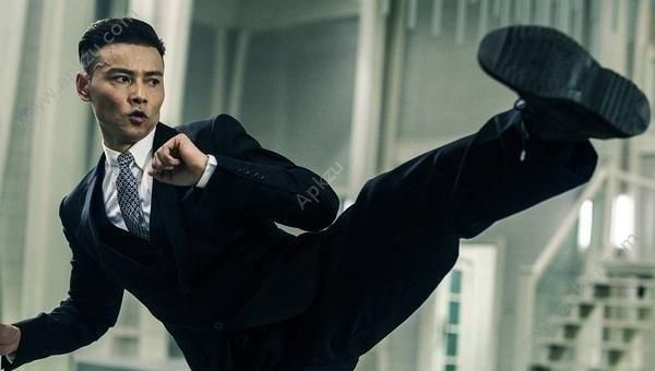 金蝉脱壳3游戏中文免费完整版   v1.0图1