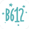 B612咔叽最新版app下载安装  v11.2.20