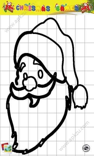 学画画app安卓版下载  v1.0.0.28图5