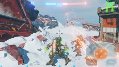 泰坦之战国际服(B.o.T)图3