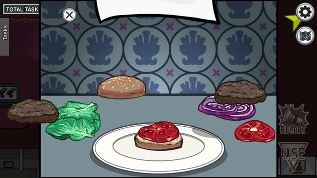 among us诱饵模式安卓汉化版下载  v2022.3.29图3