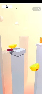 抖音就差一刀小游戏最新安卓版  v1.0图4