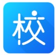 校园赚app