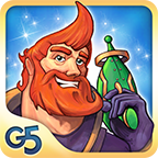 Kaptain Brawe手机版