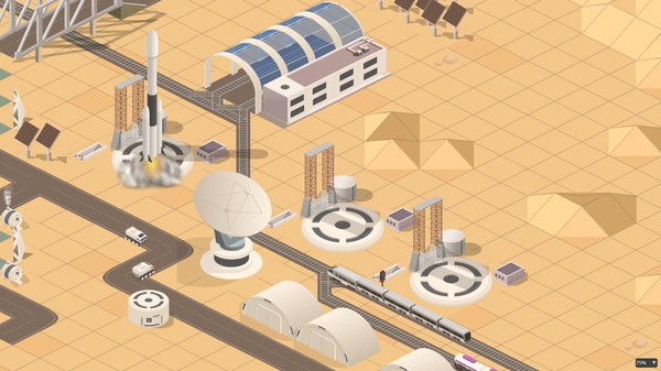 货运公司游戏图1