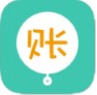 果牛记账app
