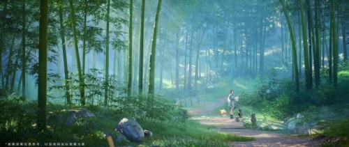 无限暖暖1.8版本官方最新版本图2