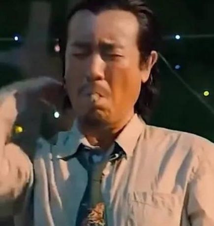 微信8.0接着奏乐接着舞拖拉机视频状态背景抖音版免费下载 v1.0图4