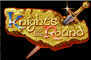 圆桌骑士各版本游戏合集