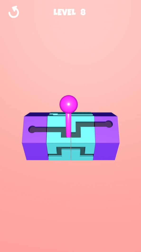 换挡大师游戏图4