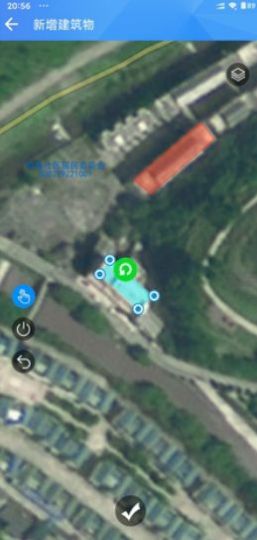 第七次人口普查摸底工作时间节点图1