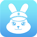 小兔关门app