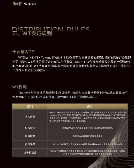 必备网址(云尊/公链动态网）图2