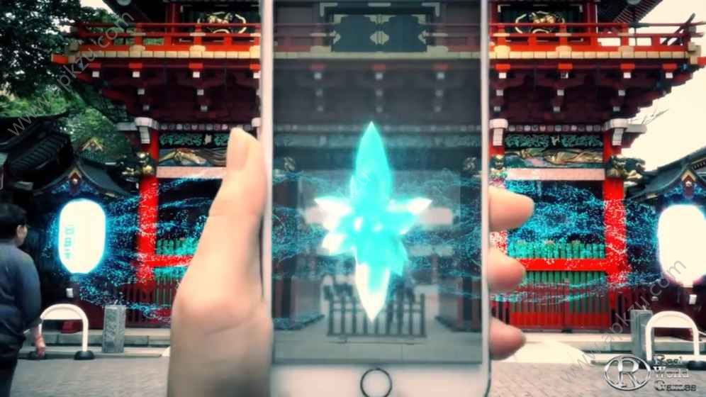 BitHunters官方网站图3