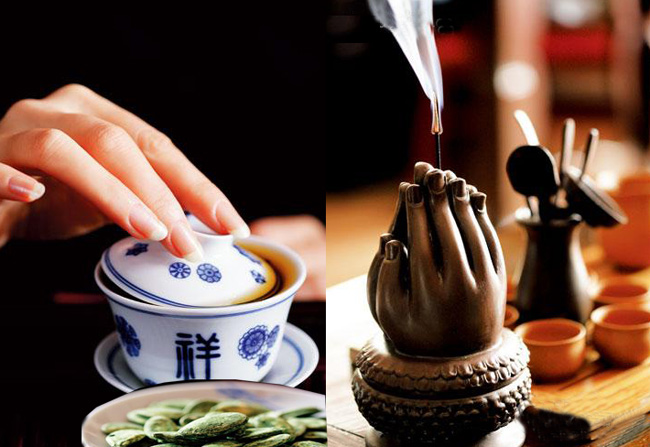 喝茶交友app合集