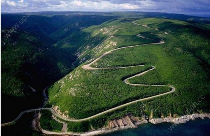 2020年中国地理学会地理小博士竞赛活动官网图4