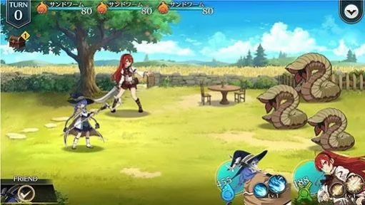 34岁大叔转生到异世界樱花图3