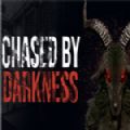Chased by Darkness中文版