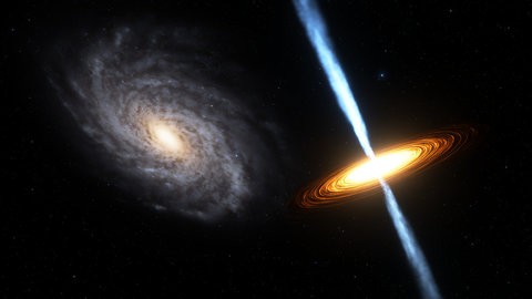 宇宙空间模拟器汉化版图3