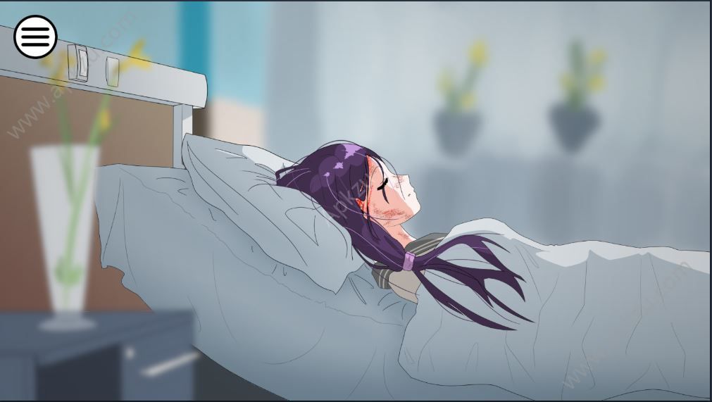 被闭合的心灵之窗游戏图5