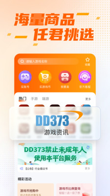 DD373图4