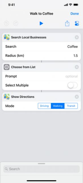 微信可爱提示音小程序图4
