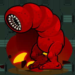 怪兽猎杀任务游戏